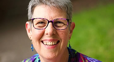 heal your pain podcast with the health journey