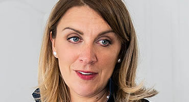 heal your pain podcast with the health journey