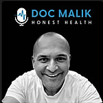 Doc Malik