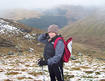 Postural alignment for all ages