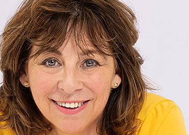 Train the Trainers Caroline Clarke