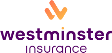 Westminster Insurance Ltd - insurance for postural alignment specialists